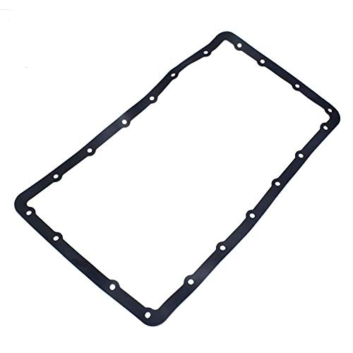 Lexus 35168-60010, Auto Trans Oil Pan Gasket