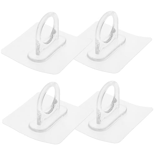 ERINGOGO 4�� �S�����͊ی^�t�b�N �h�����s�v�̗����p���@�\�Ǌ|���z���_�[ �^�I�� �X�v���[�{�g�� �R�[�g�|���ɂȓ������I�[�K�i�C�U�[