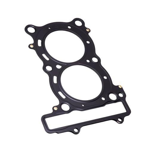 XP500 XP 500 A/C/R/S/T/V/X/W/V T-Max WGP 5GJ-11181-00-00 oCNp[c V_[KXPbg tLbgɓK