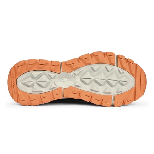 Image of Skechers Mens Dynamite at Loafer