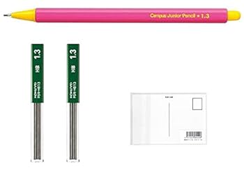 QP直筆キャンバス お買い得】 コクヨ（KOKUYO） 限定キャンパス トレーになる