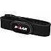 Polar H10 Sensor de frecuencia cardíaca, Ant+ Imagen de Polar H10 Sensor de frecuencia cardíaca, Ant+