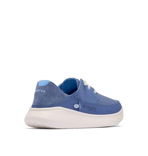Image of Columbia Boatside Relaxed PFG