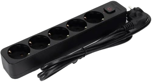 Remote Control for Various Brands image 3