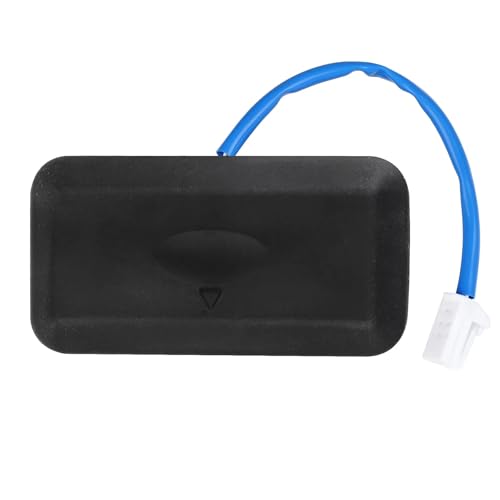 車のトランクハンドル Compatible With Kia For Forte For Cerato For K3 2014-2018 For Optima K5 2011-2016 に適合 テールゲート トランク リアドア ボタン スイッチ