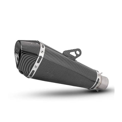 51mm oCN }t[ Xg[goCN/XN[^[ GL][Xg}t[pCv DBL[t ɓK R6 I[goC̔rC()