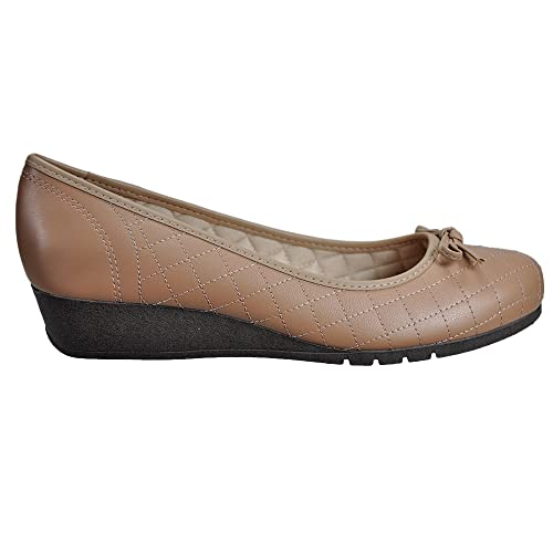 Tamanco Salto, Moleca, Feminino, Preto