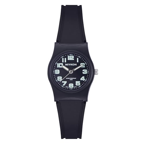 Miykon (~R) i[XEHb` p ? X[AiOrv bjt Ōp y 100M hEHb` ϏՌ ? j {NH[c 4Ndr, ubN_CAO[ArAAgbNB, 26mm, ̎v