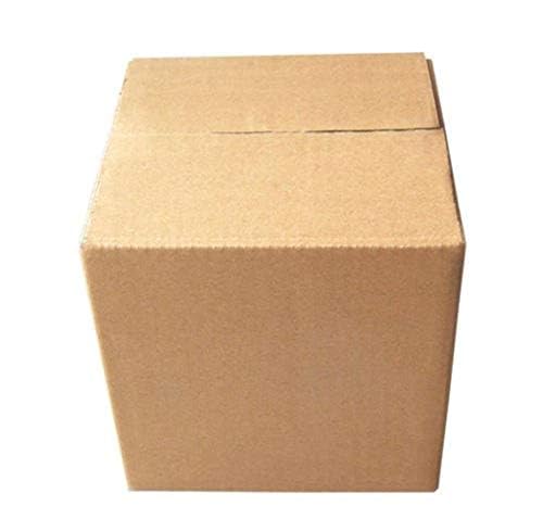 GATMSTZ Men's Suit Customized Size Color Tan