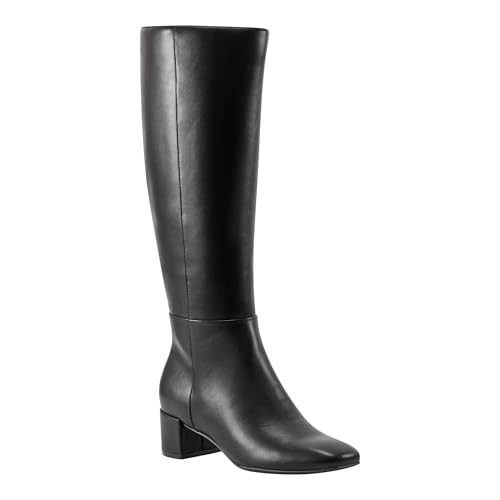 Bandolino womens Addyson Wde Calf