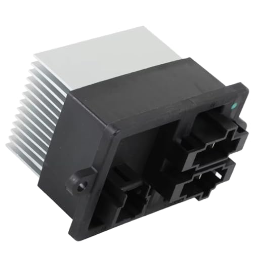 Compatible With Fiat For 500 2012 2013 2014 2015 2016 2017 2018 2019 68101157AA ԗp A/C q[^[ u[ [^[ t@ R A43001800 ƌ݊ 