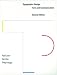 Typographic Design: Form and Communication, 2nd Edition