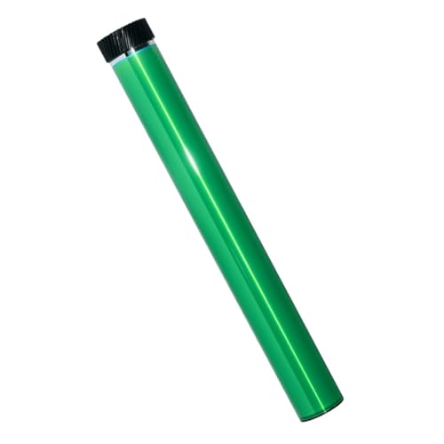 Unite d imagerie tambour OPC sans traces pour imprimante OKI C301 MC362 44968302