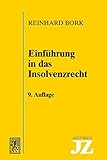 Mohr Siebeck