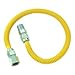 24 GAS CNCTR 1/2 OD 1/2F 1/2M