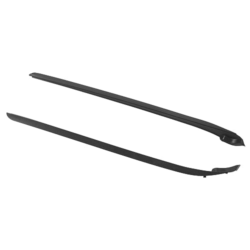 Couvercle de garniture de pilier latéral pour réparation Elantra I30