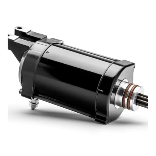 Démarreur 420893830 pour moteur 900 ACE et X3 de 2014 à 2023 quad et SSV