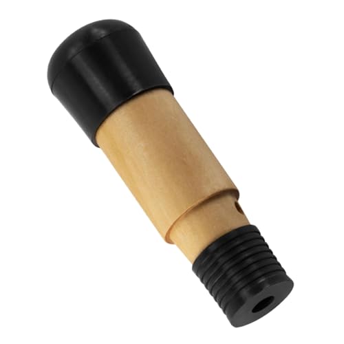 P Prettyia vobNP[XI[vi[[o[c[|[^u 2533 SV[XzObvVbvCjrvWG[