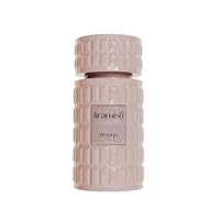 Zimaya Tiramisu Coco Unisex Eau De Parfum, 100ML : Amazon.ae