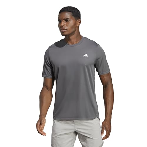 Image of adidas Men's Designed 4 Movement Tee