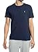 Produktbild Ralph Lauren Polo Herren T-Shirt Rundhals Dunkelblau L