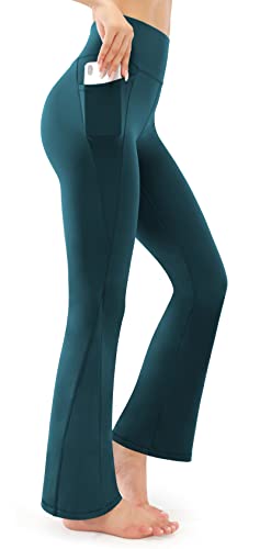 Persit Pantalon de yoga pour femme Cover