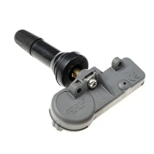 Capteur TPMS Escape C520 DR3V1A180DA - Valve de pression de pneu