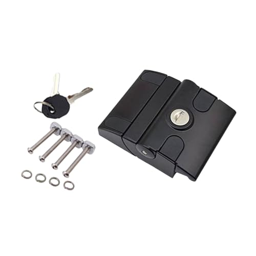 c[{bNXbNAM5x40lWtARVg[[hAOpLrlbgbNAF