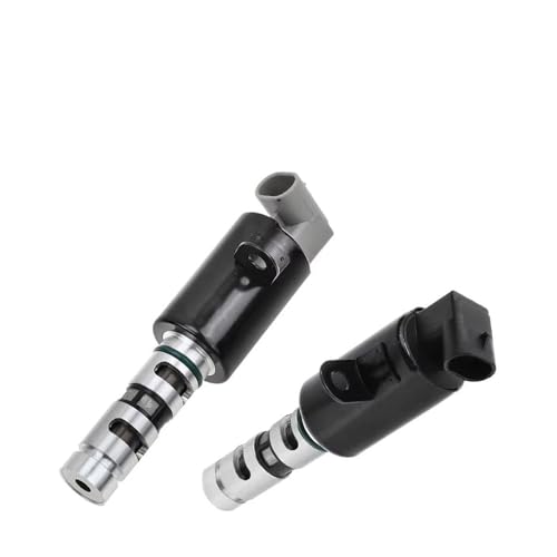 Soupape commande d'huile 24355-3E000 Hyundai Santa Fe 2.7 L