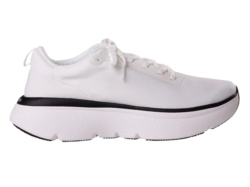 Image of REVITALIGN Men's Gaia Sneaker