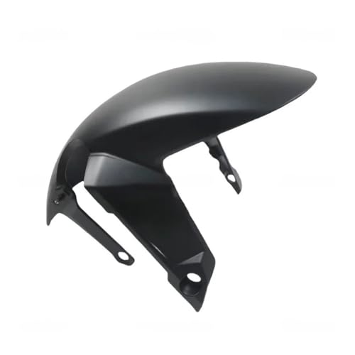 Carenage moto contre les projections routières sur garde-boue CB650R CBR650R