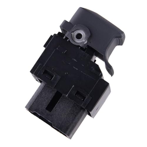 Interrupteur de lève-vitre Sportage 935751H000 commande fluide - 4
