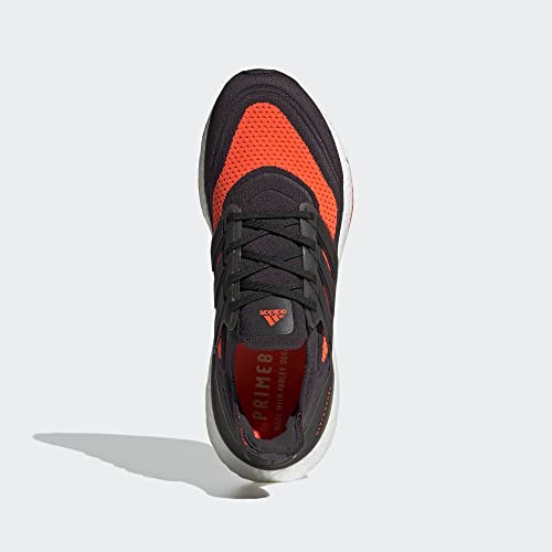 Image of adidas Mens Ultraboost-21