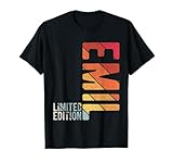 Emil Geburtstag Outfit