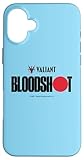 Valiant