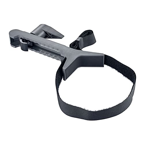 Microplate Shaker - 230v (1 Each)