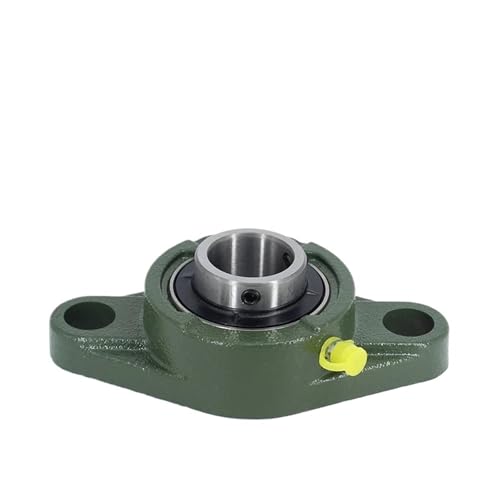 V[gtOʃxAO 209 210 211 212 213 214 215xAO(UCFL209 Ci[ 45mm)