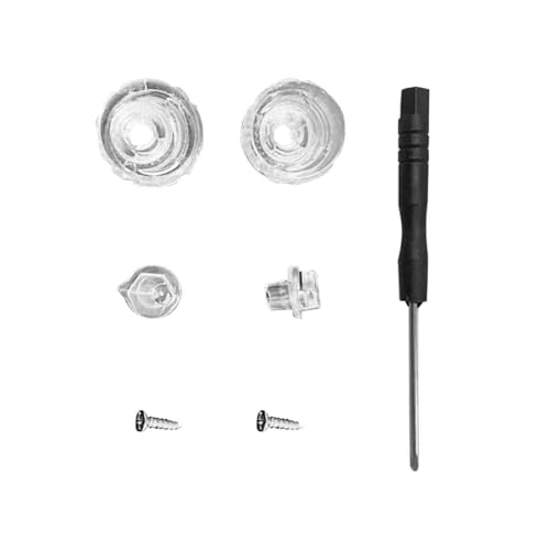 Shiwaki wbgoCU[sA܂~߃CT[gsAhCo[twbgANZT[wbgn[hEFAAZ7 Xspirit RF1200 CW1 Nxrp