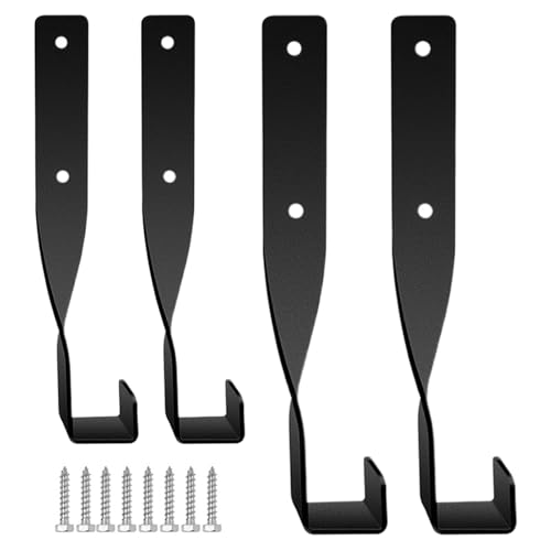 `F[\[nK[AK[fdHz_[I[KiCU[tbN - Kтɂ^I[KiCU[ K[WgbNATVŐ_p