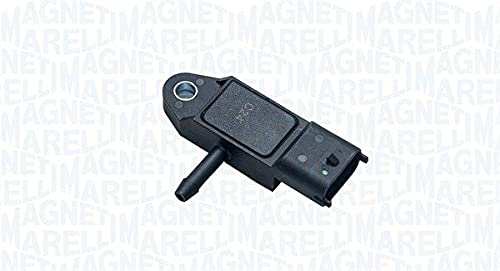 Magneti Marelli 215810005700 Pressure Sensor Power