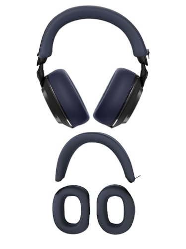 Amazon | For Bowers & Wilkins Px7 S3 用 カバー ケース