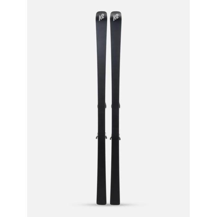K2 スキー板 163cm K2 スキー板 163cm K2 スキー板 163cm 楽天市場】k2 スキー板 旧