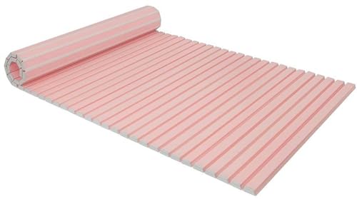 ~GY Ag+R hJr Vb^[ Cӂ iTCY 70×81cm sN M8_PK {