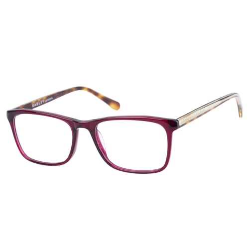 Cadre de prescription Radley Rdo-6010 tortoise 53 cm femmes