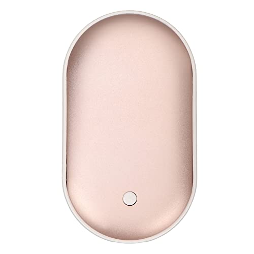 Chauffe-mains électriques pour le bureau et vos activités en extérieur