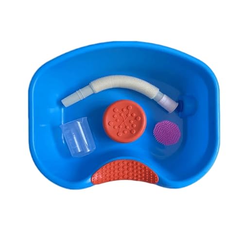   Q܂  Vv[ ʊ 炢 pi oXAjeB Q܂ܐ ̐Q̃lbNXg̔̐ʑ{EVNrǃnfBLbvxbhXgÊȒPȉ̂߂̃|[^uVv[~n K