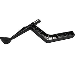 Dachrinnenreiniger gardena Dachrinnenreiniger gardena