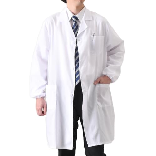 [JOKnet] [ Iׂ5TCY jp  S  Y fB[X jp p Ô ×p f@ zCg M