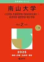 31l8sCVjELL._AC_SY200_QL15_.jpg