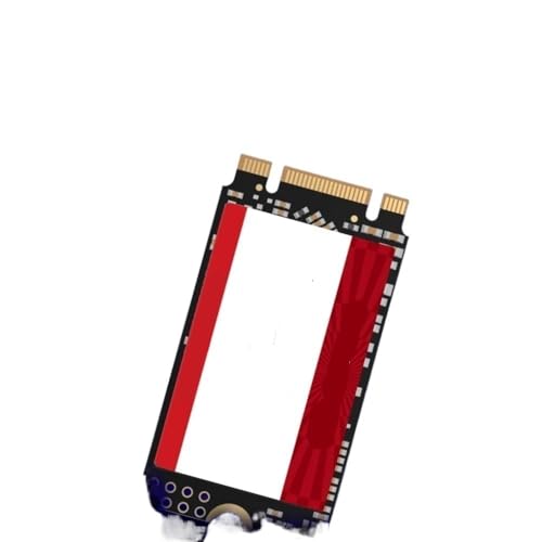 2242 NGFF M.2 SATA �\���b�h �X�e�[�g �h���C�u�A�f�X�N�g�b�v����� Thinkpad �p�̃}���`�e�ʓ����f�B�X�N�ƌ݊���������܂��B(512GB SATA SSD)